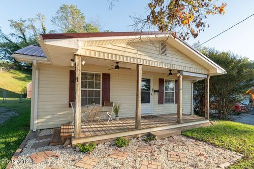 119 Upper St, Loudon, TN, 37774-1546 | Card Image