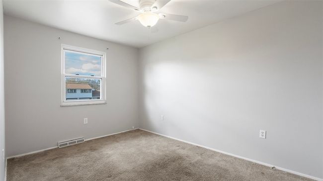 127 Bainbridge Dr, House other with 3 bedrooms, 2 bathrooms and 1 parking in Aliquippa PA | Image 22