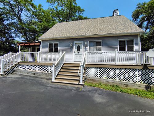 43 Route 87, Columbia, CT, 06237-1023 | Card Image