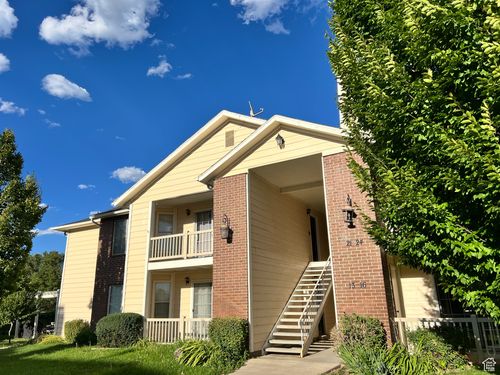 apt-21-2095 S Main St, Bountiful, UT, 84010-8607 | Card Image