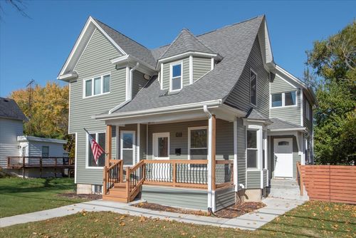 473 E Elm St, SYCAMORE, IL, 60178-1934 | Card Image