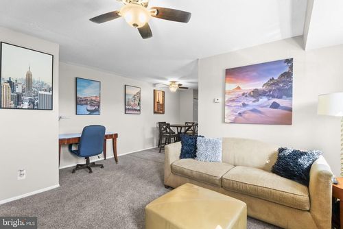 l-11917 Tarragon Rd, REISTERSTOWN, MD, 21136-3176 | Card Image