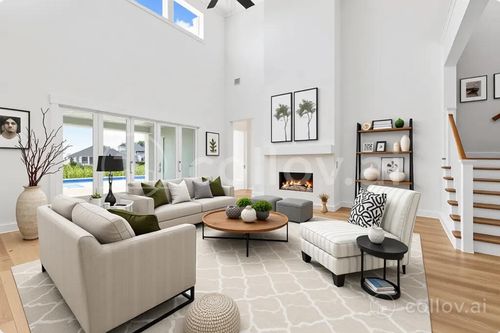 31 Bulow Ct, Inlet Beach, FL, 32461-8714 | Card Image