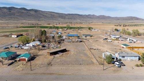 145 E 200 N, Joseph, UT, 84739-1232 | Card Image