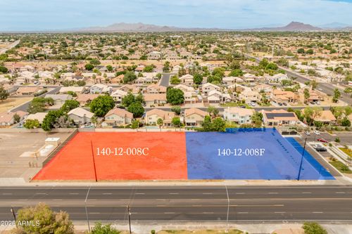 3536 E University Drive, Mesa, AZ, 85213 | Card Image