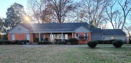 2524 Lakeshore Dr N, Lake Village, AR, 71653-9537 | Card Image