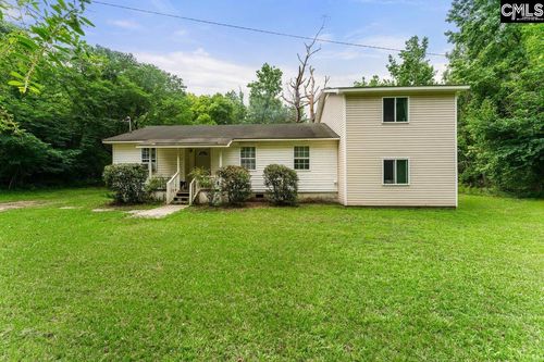 2027 Tucker Rd, Hopkins, SC, 29061-9739 | Card Image