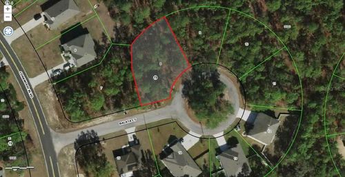 4 Balata Ct, HOMOSASSA, FL, 34446-4925 | Card Image
