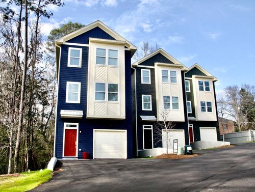 4-1577 Metropolitan Blvd, Tallahassee, FL, 32308-2713 | Card Image