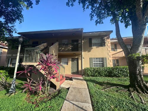 102-10381 Nw 8th St, Pembroke Pines, FL, 33026-5993 | Card Image