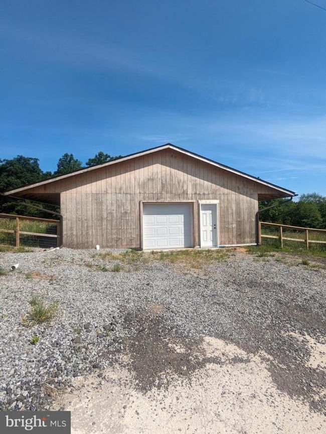 62 Vandermark Rd, House other with 3 bedrooms, 3 bathrooms and null parking in SHICKSHINNY PA | Image 64