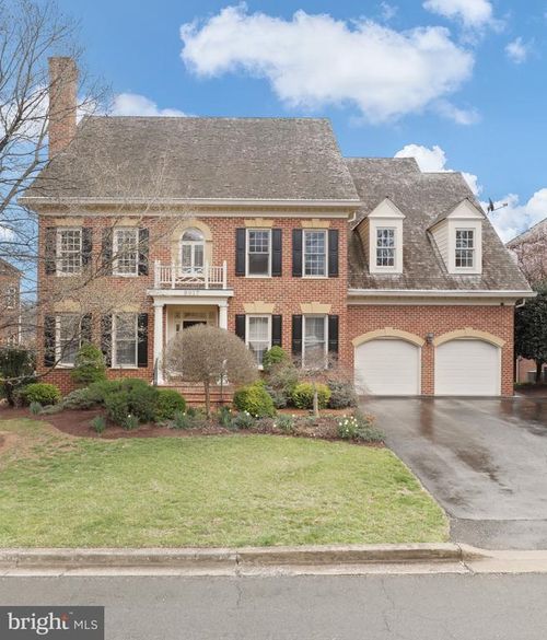 8917 Abbey Ter, POTOMAC, MD, 20854-5434 | Card Image