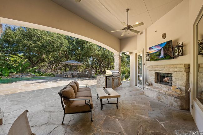 178 Night Sky, House other with 3 bedrooms, 4 bathrooms and null parking in Spring Branch TX | Image 38