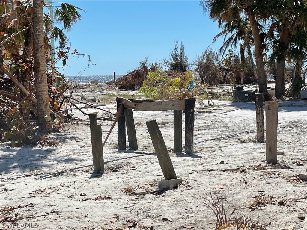 2902 2900 2902 Estero Blvd Sold - KM9XKXCjtciYpZ Bi0v9Js4ShxBB5080mVRsSQl98LXH0yKlY9ssmuLAjlxOSaD7EYX DLTsLH