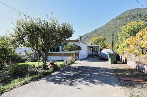 4119 Kiowa Ave, Kelseyville, CA, 95451-9616 | Card Image