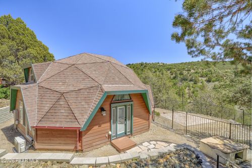 513 Karen Dr, Prescott, AZ, 86303-5425 | Card Image