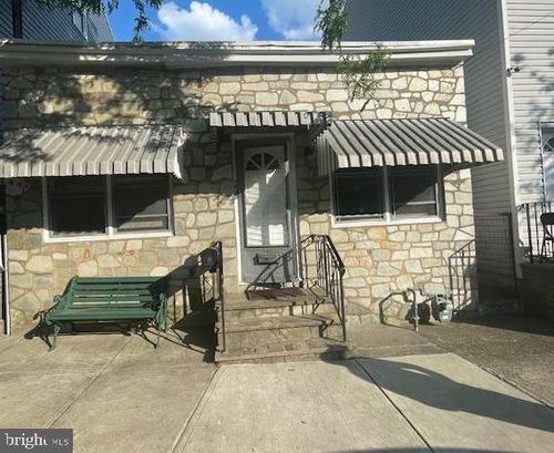 926 Ohio Ave, Ewing, NJ, 08638-3928 | Card Image