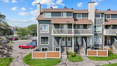69a-750 St Andre Dr, Orleans, ON, K1C4S2 | Card Image