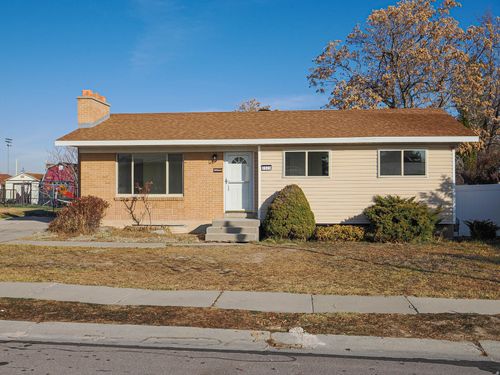 2828 8200, West Jordan, UT, 84088-5320 | Card Image