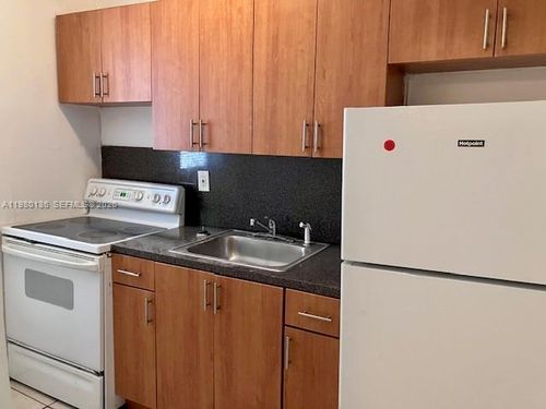 4-3696 William Ave, Miami, FL, 33133-5742 | Card Image