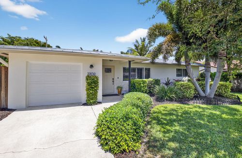 2702 Sw 6th St, Boynton Beach, FL, 33435-7512 | Card Image