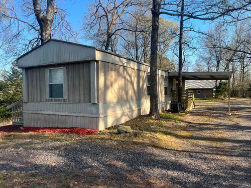 426 Polk Road 117, Mena, AR, 71953-8501 | Card Image