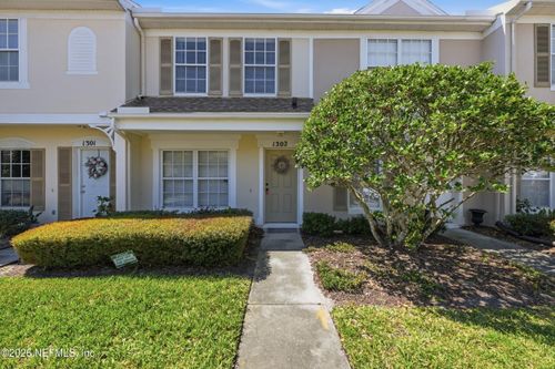1302-8230 Dames Point Crossing Boulevard, Jacksonville, FL, 32277 | Card Image