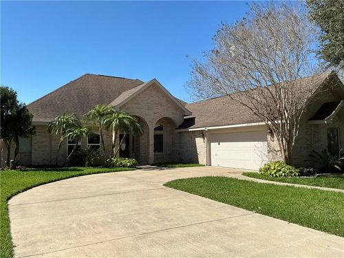 7405 N 17th St, McAllen, TX, 78504-3258 | Card Image