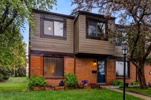 303-9803 24 Street Sw, Calgary, AB, T2V1S5 | Card Image