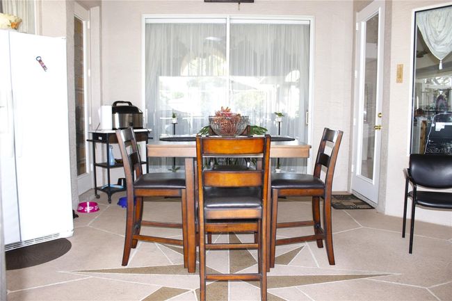 63 Forest Wood Ct, House other with 4 bedrooms, 3 bathrooms and null parking in SPRING HILL FL | Image 38