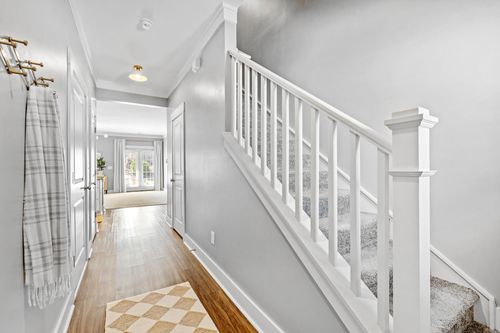 216 Button Willow St, Taylors, SC, 29687-3577 | Card Image