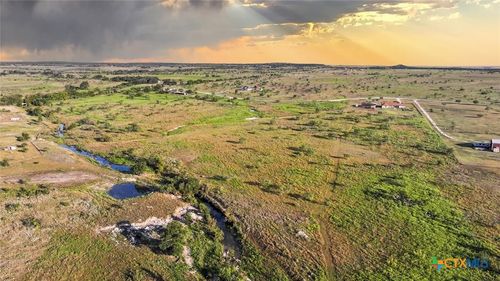 9 County Road 2323, Lampasas, TX, 76550 | Card Image