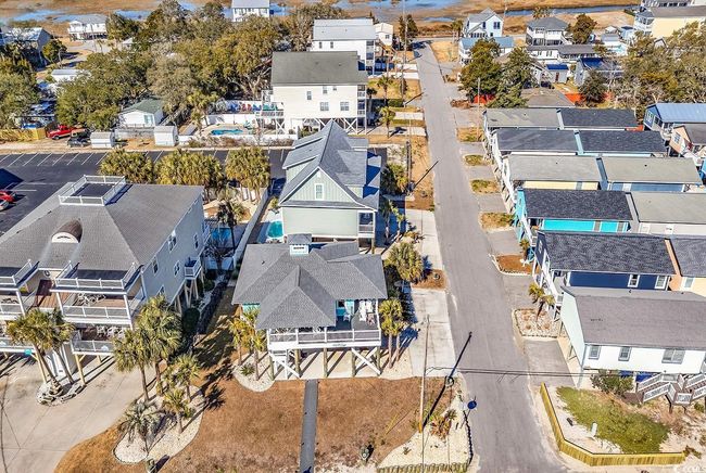 Drone / aerial view | Image 33