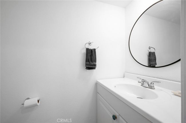 5 - 3827 W Avenue 41, Condo with 3 bedrooms, 3 bathrooms and 2 parking in LOS ANGELES CA | Image 15