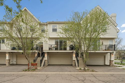 161-13633 Brick Path, Rosemount, MN, 55068-2471 | Card Image