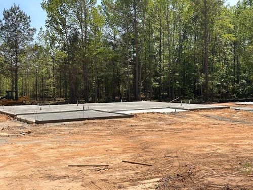 7798 Mckee Rd, Upatoi, GA, 31829-1717 | Card Image