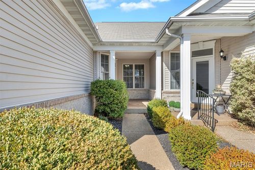 c-2229 Hawks Landing Drive, Lake St Louis, MO, 63367 | Card Image