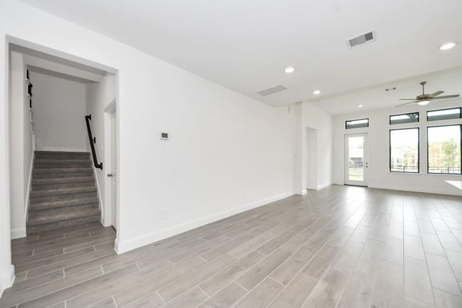 14647 Cedar Elm Ct, House attached with 3 bedrooms, 3 bathrooms and null parking in Willis TX | Image 21