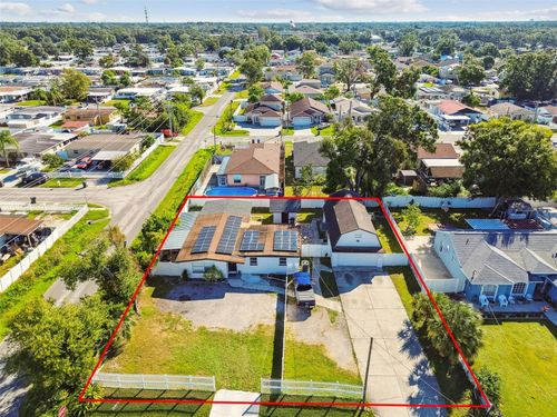 5825 N Thatcher Ave, Tampa, FL, 33614-5534 | Card Image