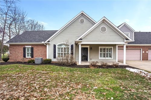 unit-6c-4300 Westford Pl, Canfield, OH, 44406-7014 | Card Image