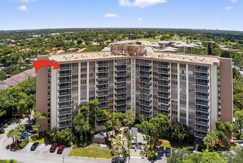 apt-1212-10777 W Sample Rd, Coral Springs, FL, 33065-3772 | Card Image