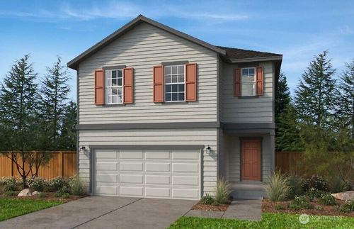 mb-30-12147 15th Court Se, Lake Stevens, WA, 98258 | Card Image