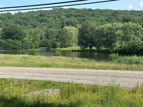 1 Jessup Rd, Warwick, NY, 10990-2508 | Card Image