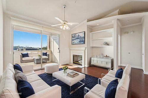 apt-a318-2111 Welch St, Houston, TX, 77019-5652 | Card Image