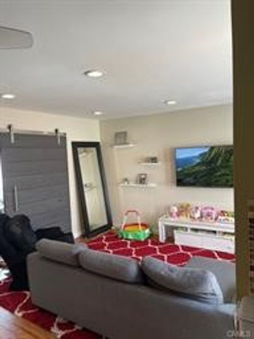 unit-c27-2900 Madison Ave, Fullerton, CA, 92831-2251 | Card Image