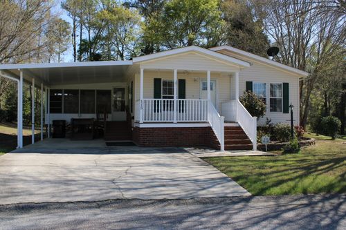 115 Sheldon Dr, Martinez, GA, 30907-4288 | Card Image