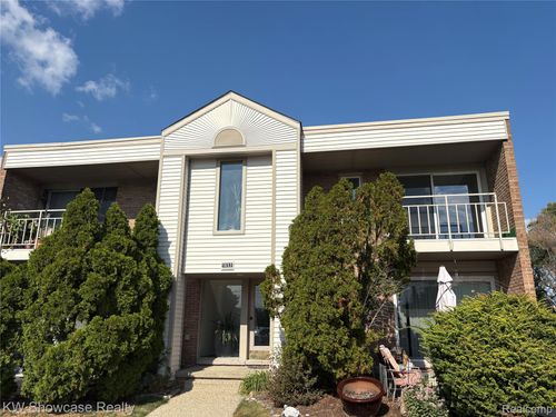 unit-d-1653 Cass Lake Rd, Keego Harbor, MI, 48320-1096 | Card Image