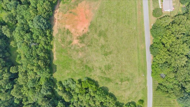 26-DJI_20250611153203_0312_D | Image 26