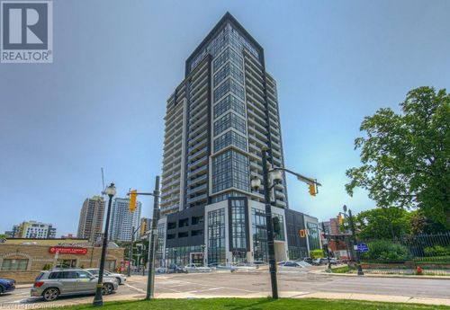 1207-15 Queen Street S, Hamilton, ON, L8P0C6 | Card Image