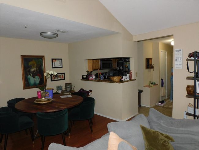 307 - 208 Afton Square, Condo with 2 bedrooms, 2 bathrooms and null parking in Altamonte Springs FL | Image 7